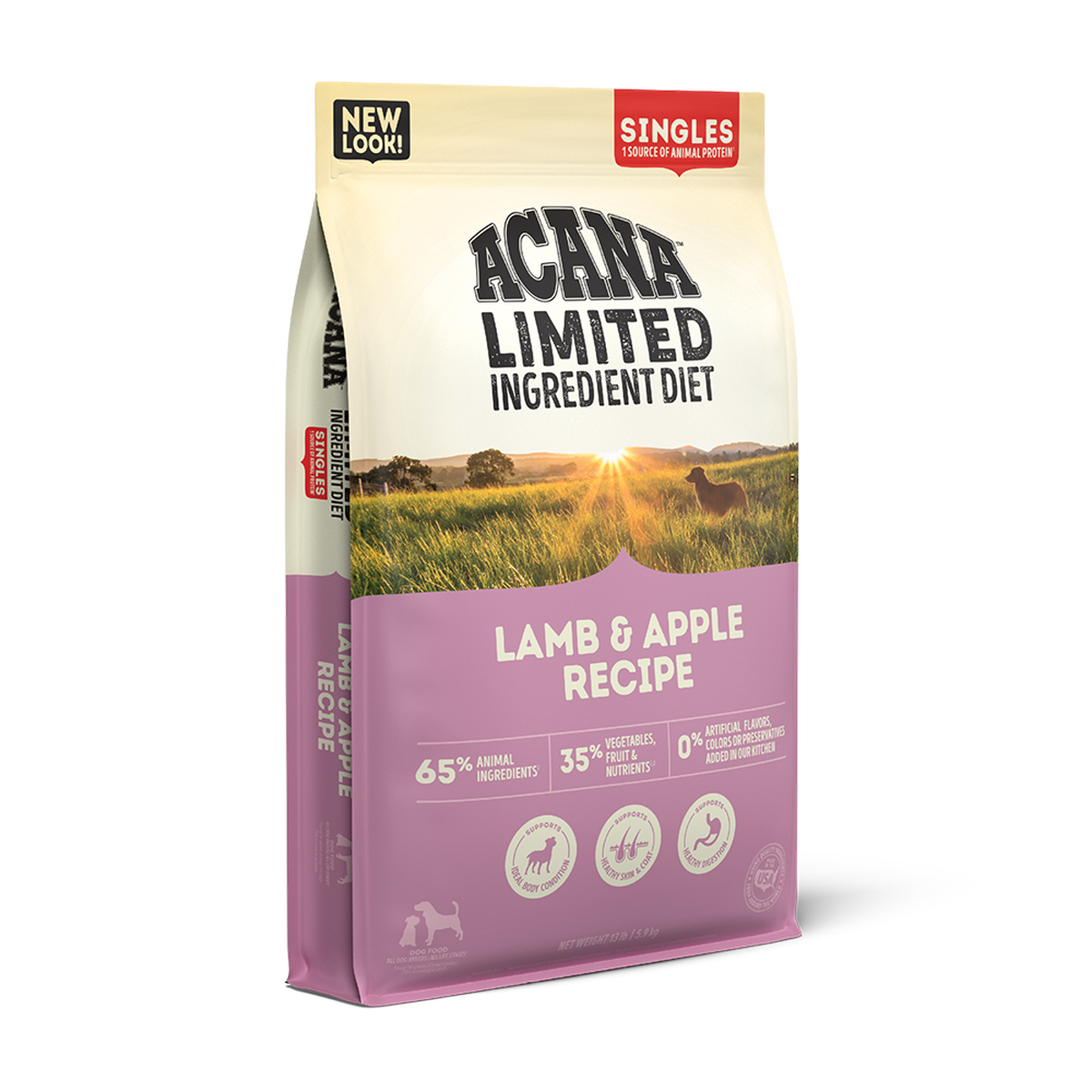 null - Product thumbnail 1.0